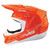 EVS T5 Pinner Helmet