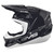 EVS T5 Pinner Helmet