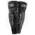 EVS TP 199 Elbow Guard
