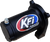 KFI Products Motor Assemblies for A2000 Winches