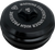 Hygear Suspension Reservoir Cap