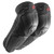 EVS Epic Elbow Guard