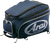 Arai Helmet Bags