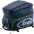 Arai Helmet Bags