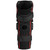 EVS SX02 Knee Brace