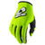 EVS Sports Gloves