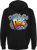 DBK Youth Clean Win Hoodie