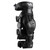 EVS Axis Sports Knee Brace
