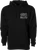 DBK Streets Gotta Eat Hoodie