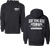 DBK Youth Till the End Hoodie