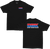 DBK Youth Ride DBK Tee