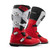 Gaerne GX1 Boots