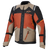Alpinestars Andes V4 Drystar Jacket