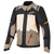 Alpinestars Andes V4 Drystar Jacket