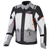 Alpinestars Stella Andes V4 Drystar Jacket