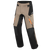 Alpinestars Andes V4 Drystar Pants