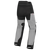 Alpinestars Andes V4 Drystar Pants