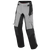 Alpinestars Andes V4 Drystar Pants