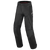 Alpinestars Andes V4 Drystar Pants