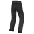 Alpinestars Andes V4 Drystar Pants