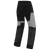Alpinestars Stella Andes V4 Drystar Pants