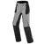 Alpinestars Stella Andes V4 Drystar Pants