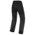 Alpinestars Stella Andes V4 Drystar Pants