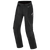 Alpinestars Stella Andes V4 Drystar Pants