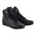 Alpinestars Stella Faster-4 Drystar Shoes