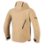 Alpinestars Aeroshell Waterproof Jacket