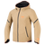 Alpinestars Aeroshell Waterproof Jacket