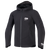 Alpinestars Aeroshell Waterproof Jacket