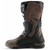 Alpinestars Corozal V2 Adventure Drystar Boots