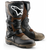 Alpinestars Corozal V2 Adventure Drystar Boots