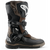 Alpinestars Corozal V2 Adventure Drystar Boots