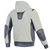 Alpinestars Moblast Waterproof Jacket