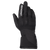 Alpinestars WT-1 Drystar Insulated Gloves
