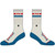 FastHouse Heros Crew Socks