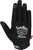Fist Handwear Strapped Sam Hill Red Label Good Times Gloves