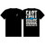 Fasthouse Surge Tee
