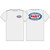 Fasthouse Petrol SS Tee