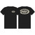 Fasthouse Petrol SS Tee