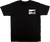 FMF Metal Works Supply T-Shirt