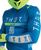 Thor MX Sportmode Synth Jersey