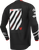 Thor MX Launchmode Futura Jersey