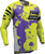 Thor MX Launchmode Bleach Jersey