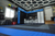 Caliber ProTech Flooring - Smooth