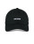 Alpinestars Deduce Strapback Hat