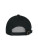 Alpinestars Deduce Strapback Hat