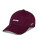 Alpinestars Deduce Strapback Hat
